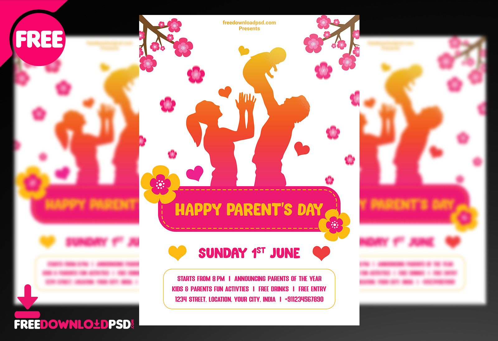 Parent's day flyer and social media, parents day, parents day celebration, celebration, parents, kids, children, Party, flyer, social media, social media post, Parents day flyer, Parents day soical media post, parents day 2018 india, parents day 2019 india, international parents day 2018, parents day date 2019, parents day date 2018, parents day quotes, parents day date 2018 in india, world parents day 2018, parents day celebration in school essay, parents day celebration in your school, parents day celebration notice, essay on parents day celebration in my school, parents day activities in school, parents day in school, parents day speech, report on parents day in school, flyers template, free flyers, free nursing flyer templates, free flyer templates, ready made flyer templates, flyer design free download, free printable flyer templates word, customer appreciation flyer template free, when is parents day 2018, national parents day 2018, international parents day 2018, national parents day 2019, parents day 2018 india, parents day 2018 date, parents day school, parents role in social media, flyers templates, free flyer design templates, free printable flyer maker, flyer maker app, flyer design ideas, free printable flyer maker online, flyer design software, flyer size, social media post ideas for business, engaging social media posts, how to write social media posts for business, effective social media posts, social media post template, social media posts design, social media content ideas 2018, popular social media posts