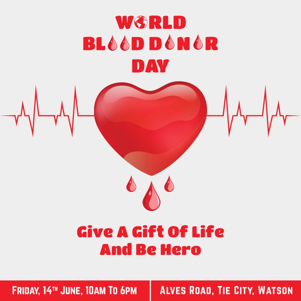 Blood Donation Poster Images - Free Download on Freepik