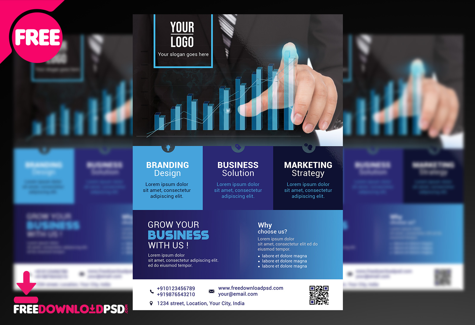 Business flyer and social media post, business flyer, business social media post, corporate business flyer, corporate business social media post, social media post, flyer, business flyer templates free printable, free business flyer templates for word, business flyer maker, business flyer templates word, business advertising flyers, business flyer vector, marketing flyer template, how to make a business flyer, free psd business flyer templates free download, corporate flyer, business flyer templates free printable, free business flyer templates for word, flyer design, free flyer templates, marketing flyer template, corporate flyer design, business definition economics, simple definition of business, kinds of business, characteristics of business, types of business, concept of business, features of business, business news, corporate flyer template, corporate flyer design, corporate flyer design free download, corporate flyer - travel company, corporate flyer vector, corporate flyers ahmedabad, corporate flyers pvt ltd ahmedabad, free psd business flyer templates free download, flyer maker app, flyer design ideas, free printable flyer maker online, flyer design software, flyer size, social media post ideas for business, engaging social media posts, how to write social media posts for business, effective social media posts, social media post template, social media posts design, social media content ideas 2018, popular social media posts