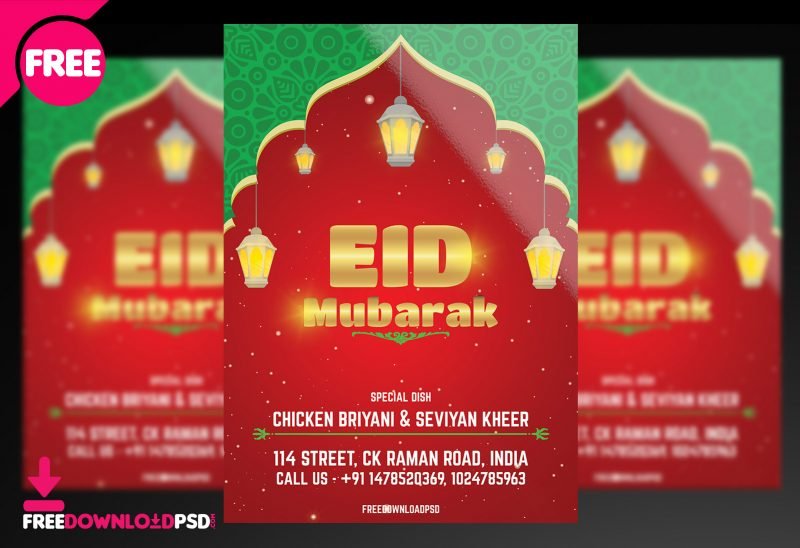 eid poster ideas,social media flyer template,eid celebration,free online poster and flyer maker iftar dinner flyer,hall of fame poster template,ramadan poster template,ramadan flyer design ramadan poster design,ramadan poster ideas,eid flyer templates,ramadan vector,iftar invitation wording eid campaigns,best eid ads,eid al fitr campaign,successful ramadan campaign,ramadan digital campaigns ramadan campaigns,ramadan poster template,ramadan poster design,eid mubarak background,eid mubarak photoshop file,ramadan poster ideas,ramadan vector,eid mubarak images download,eid mubarak cards eid invitation letter,invitation cardeid poster ideas,social media flyer template,eid celebration,free online poster and flyer maker iftar dinner flyer,hall of fame poster template,ramadan poster template,ramadan flyer design ramadan poster design,ramadan poster ideas,eid flyer templates,ramadan vector,iftar invitation wording eid campaigns,best eid ads,eid al fitr campaign,successful ramadan campaign,ramadan digital campaigns ramadan campaigns,ramadan poster template,ramadan poster design,eid mubarak background,eid mubarak photoshop file,ramadan poster ideas,ramadan vector,eid mubarak images download,eid mubarak cards eid invitation letter,invitation card