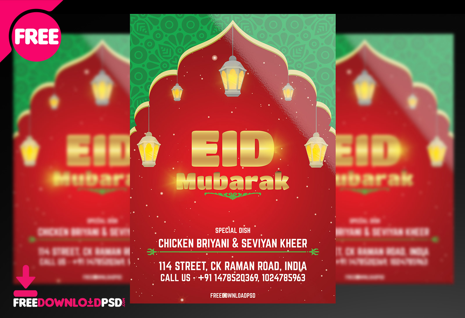 eid poster ideas,social media flyer template,eid celebration,free online poster and flyer maker iftar dinner flyer,hall of fame poster template,ramadan poster template,ramadan flyer design ramadan poster design,ramadan poster ideas,eid flyer templates,ramadan vector,iftar invitation wording eid campaigns,best eid ads,eid al fitr campaign,successful ramadan campaign,ramadan digital campaigns ramadan campaigns,ramadan poster template,ramadan poster design,eid mubarak background,eid mubarak photoshop file,ramadan poster ideas,ramadan vector,eid mubarak images download,eid mubarak cards eid invitation letter,invitation cardeid poster ideas,social media flyer template,eid celebration,free online poster and flyer maker iftar dinner flyer,hall of fame poster template,ramadan poster template,ramadan flyer design ramadan poster design,ramadan poster ideas,eid flyer templates,ramadan vector,iftar invitation wording eid campaigns,best eid ads,eid al fitr campaign,successful ramadan campaign,ramadan digital campaigns ramadan campaigns,ramadan poster template,ramadan poster design,eid mubarak background,eid mubarak photoshop file,ramadan poster ideas,ramadan vector,eid mubarak images download,eid mubarak cards eid invitation letter,invitation card