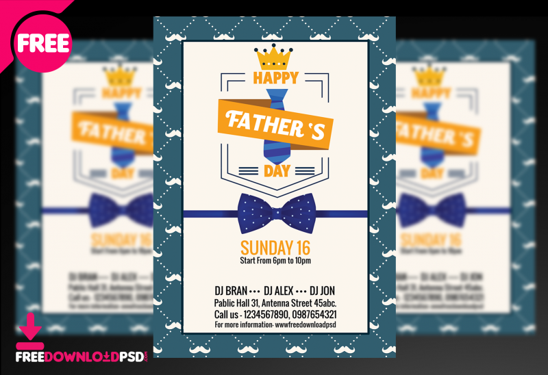 fathers day poster design,fathers day poster 2018,father's day,happy fathers day,flyer templates social media flyer template,flyer design template,mothers day poster,father's day giveaway ideas best father's day pr campaigns,father's day promotions 2018,father's day social media contests fathers day adweek,father's day promotions 2017,father's day promotions for restaurants,father day promo father's day giveaway ideas,father's day contest questions,father's day campaign ideas contest idea for fathers day,fathers day cards printable,father's day card messages,fathers day card ideas good ideas for father's day cards,fathers day card diy,happy fathers day card,father's birthday card, fathers day cards from daughter