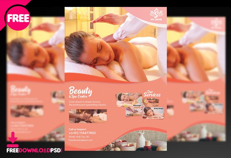 spa flyers templates free,free spa templates,massage flyer template free download,spa price list template free,free flyer templates,spa poster design,free spa menu design,spa background free spa templates,massage flyer template free download,spa poster design,spa price list template free,spa background,free spa menu design,free flyer templates,spa banner design spa social media ideas,social media for hairstylists,beauty salon facebook post ideas,hair salon instagram marketing,hair salon facebook post ideas,hair salon advertising examples salon social media classes,spa advertising ideas,spa poster template,spa poster design,spa posters and banners,spa price list template free,beauty salon posters and banners free spa templates,beauty parlour door poster,massage flyer template free download,beauty parlour brochure pdf,beauty parlour board matter,beauty parlour poster design,beauty parlour banner design psd ladies beauty parlour flex banner design,beauty parlour flex board designs,beauty parlour name board design,beauty salon posters and banners