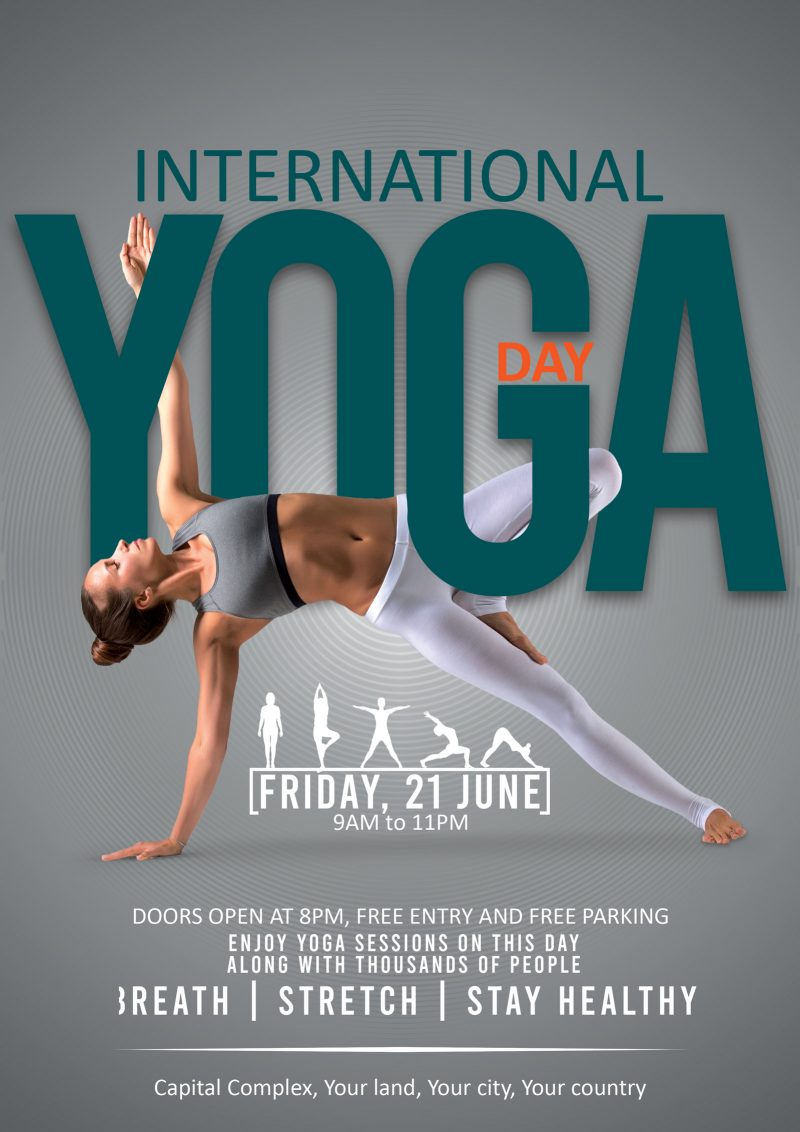 international-yoga-day-flyer-freedownloadpsd