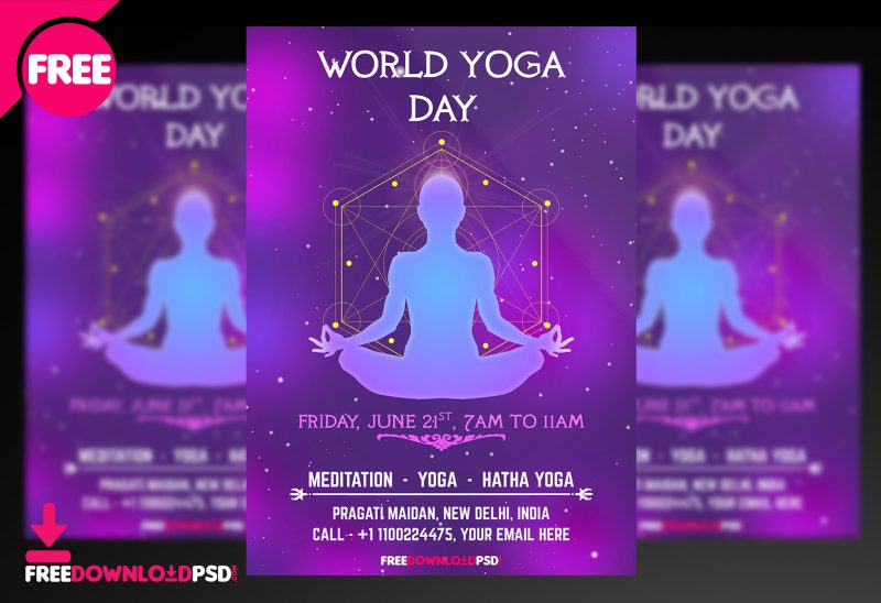 yoga advertisement design,yoga advertisement poster,yoga flyer template free psd,yoga pamphlet in hindi yoga brochure pdf,free yoga posters,yoga marketing flyer,make a yoga flyer,yoga flyer template word free yoga flyers,yoga advertisement poster,yoga advertisement design,yoga day,yoga brochure pdf yoga day images 2018yoga classes banner,handmade poster on yoga day,poster making on international yoga day yoga day images 2018,yoga advertisement design,yoga flyers designs,yoga flyer template word free yoga advertisement poster,yoga brochure pdf,yoga classes banner,yoga pamphlet in hindi,free yoga posters