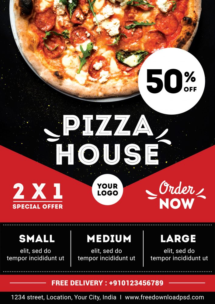 pizza restaurant flyer and social media, pizza restaurant flyer, pizza restaurant social media post, social media post, flyer, flyer and social media, pizza house,  pizza, best restaurants in delhi 2018, best family restaurants in delhi, best budget restaurants in delhi, best 5 star restaurants in delhi,  best restaurants in delhi cp, restaurants in cp, restaurants near me, best restaurants in south delhi, Zomato restaurant, best pizza in delhi home delivery,  best pizza in south delhi, best pizza in delhi quora, pizza hut, best pizza in cp, pizza near me, best pizza in delhi lbb, best pizza in east delhi,  domino's pizza number, online pizza order, domino's pizza menu with price, dominos pizza offer, best pizza in delhi home delivery, domino's pizza new delhi, delhi,  pizza hut, pizza price, pizza flyer template word, pizza flyer psd free download, pizza fundraiser flyer template, pizza poster design, pizza background,  pizza posters, canva pizza flyer, pizza poster ideas, restaurant grand opening flyer templates free, lyers templates, free flyer design templates, free printable flyer maker,  flyer maker app, flyer design ideas, free printable flyer maker online, flyer design software, flyer size, social media post ideas for business,  engaging social media posts, how to write social media posts for business, effective social media posts, social media post template, social media posts design,  social media content ideas 2018, popular social media posts
