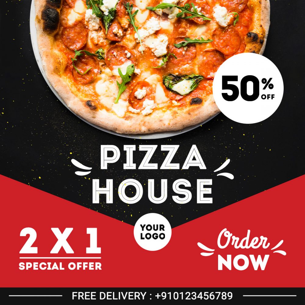 pizza restaurant flyer and social media, pizza restaurant flyer, pizza restaurant social media post, social media post, flyer, flyer and social media, pizza house,  pizza, best restaurants in delhi 2018, best family restaurants in delhi, best budget restaurants in delhi, best 5 star restaurants in delhi,  best restaurants in delhi cp, restaurants in cp, restaurants near me, best restaurants in south delhi, Zomato restaurant, best pizza in delhi home delivery,  best pizza in south delhi, best pizza in delhi quora, pizza hut, best pizza in cp, pizza near me, best pizza in delhi lbb, best pizza in east delhi,  domino's pizza number, online pizza order, domino's pizza menu with price, dominos pizza offer, best pizza in delhi home delivery, domino's pizza new delhi, delhi,  pizza hut, pizza price, pizza flyer template word, pizza flyer psd free download, pizza fundraiser flyer template, pizza poster design, pizza background,  pizza posters, canva pizza flyer, pizza poster ideas, restaurant grand opening flyer templates free, lyers templates, free flyer design templates, free printable flyer maker,  flyer maker app, flyer design ideas, free printable flyer maker online, flyer design software, flyer size, social media post ideas for business,  engaging social media posts, how to write social media posts for business, effective social media posts, social media post template, social media posts design,  social media content ideas 2018, popular social media posts