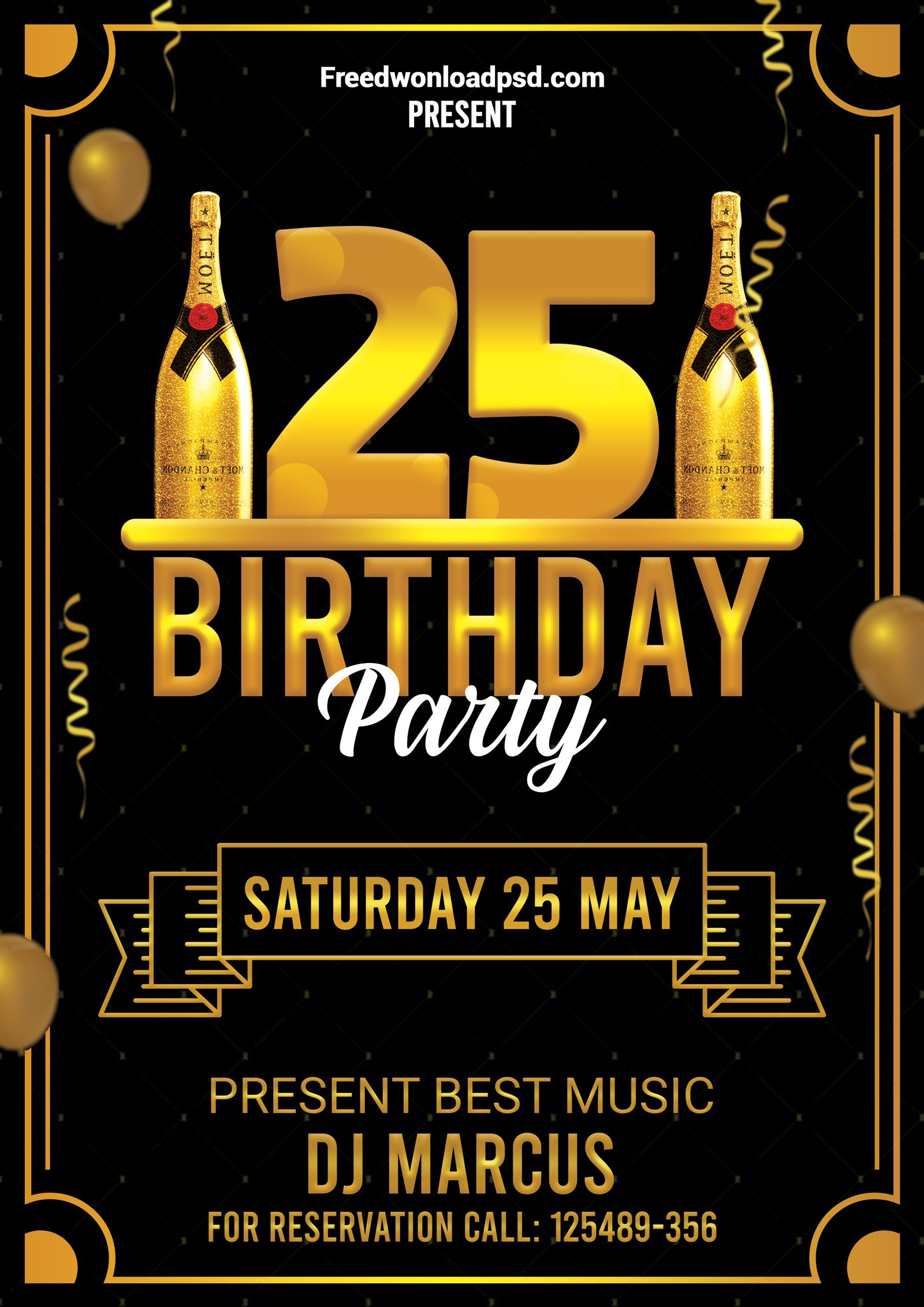 birthday-party-flyer-templates-free