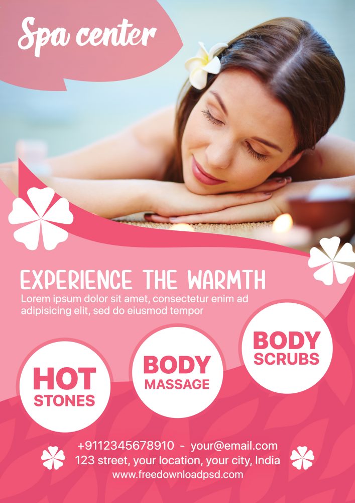 spa delhi admission 2019, spa delhi placements, spa delhi admission 2018, spa delhi pg admission 2019, spa delhi fees, spa delhi hostel, spa bhopal, spa vijayawada, free spa templates, spa price list template free, spa poster, spa poster design, free flyer templates, spa background, free spa menu design, spa banner design, spa social media ideas, best spa ads, spa social media marketing, spa advertising ideas, spa marketing calendar, spa advertisement examples, spa marketing companies, salon and spa promotion ideas, spa advertising ideas, salon and spa promotion ideas, spa marketing calendar, spa advertisement examples, best spa ads, facial promotion ideas, spa membership ideas, spa marketing plan pdf, flyer maker app, flyer design ideas, free printable flyer maker online, flyer design software, flyer size, social media post ideas for business, engaging social media posts, how to write social media posts for business, effective social media posts, social media post template, social media posts design, social media content ideas 2018, popular social media posts, free psd files with layers, free psd website templates, free psd flyer, royalty free psd, adobe photoshop psd templates free download, psd backgrounds with layers free download, free psd images download, photoshop effects psd files free download