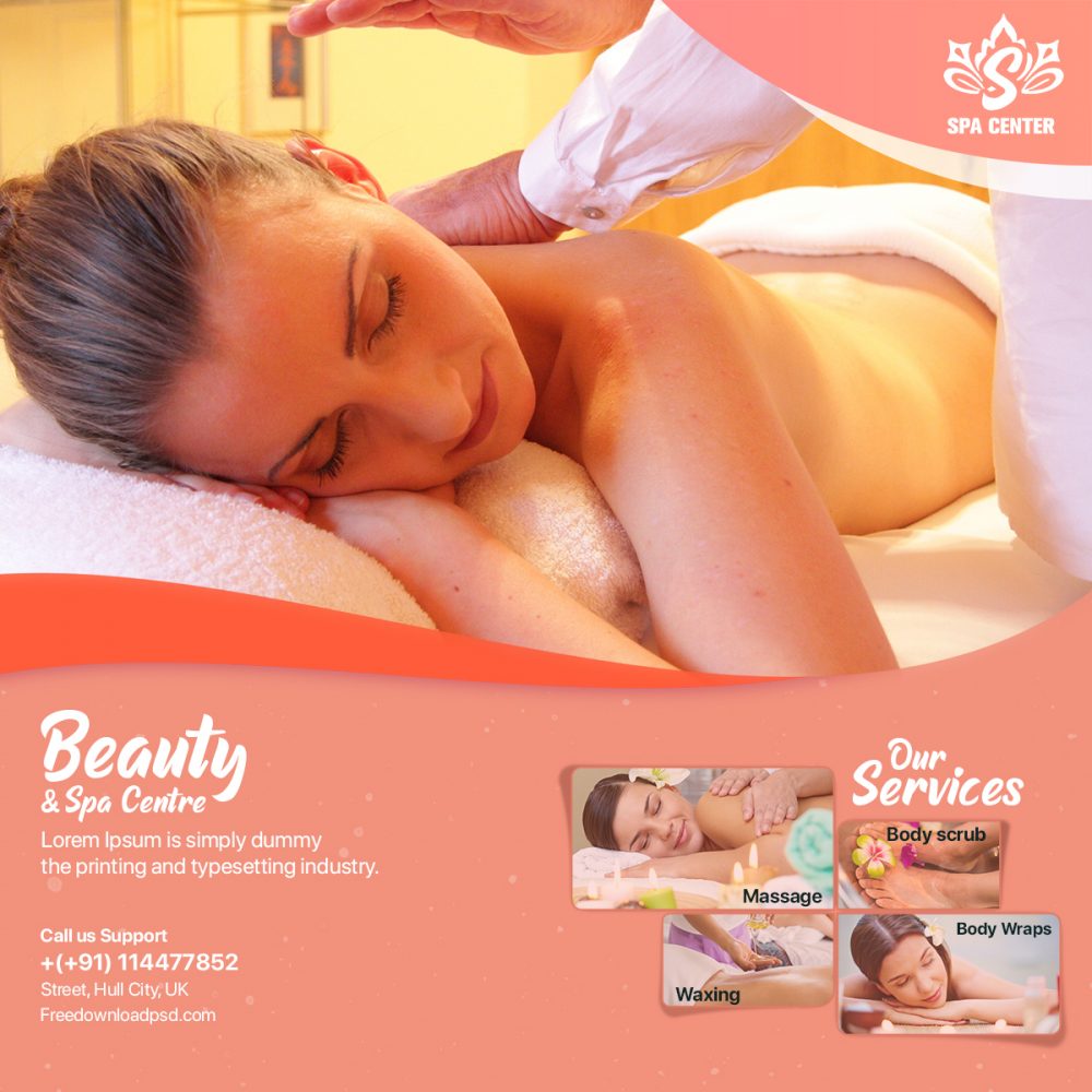 spa flyers templates free,free spa templates,massage flyer template free download,spa price list template free,free flyer templates,spa poster design,free spa menu design,spa background free spa templates,massage flyer template free download,spa poster design,spa price list template free,spa background,free spa menu design,free flyer templates,spa banner design spa social media ideas,social media for hairstylists,beauty salon facebook post ideas,hair salon instagram marketing,hair salon facebook post ideas,hair salon advertising examples salon social media classes,spa advertising ideas,spa poster template,spa poster design,spa posters and banners,spa price list template free,beauty salon posters and banners free spa templates,beauty parlour door poster,massage flyer template free download,beauty parlour brochure pdf,beauty parlour board matter,beauty parlour poster design,beauty parlour banner design psd ladies beauty parlour flex banner design,beauty parlour flex board designs,beauty parlour name board design,beauty salon posters and banners