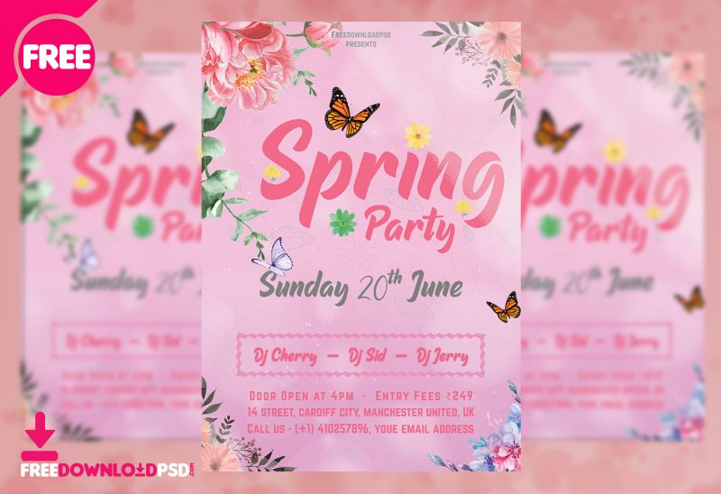free spring templates,flyer templates,spring break flyer word,free flyer templates,spring poster design,spring poster ideas,summer party flyer,spring party activities spring party themes college,spring office party ideas,spring themed party ideas for work,spring party menu,spring party decorations on a budget,spring theme party dress spring party fortnite,spring poster ideas,spring poster design,spring flyer template free,spring poster for preschoolers,spring posters printable,free spring templates spring flyer background,spring poster board ideas