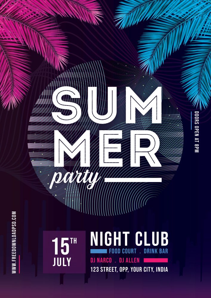 outdoor summer party ideas, summer party names, summer party decorations, summer party decoration ideas, summer party ideas pinterest, summer party games, summer party dress up themes, summer party ideas for tweens, summer party flyer template free download, summer party flyer psd free download, beach party flyer template free psd, free summer flyer templates, free psd flyer, summer flyer background, summer flyer template word, free summer poster template, summer definition, summer months, calvin harris summer, summer essay, summer song, summer movie, summer meaning in hindi, summer lyrics, party flyer app, party flyer background design, free party flyer maker app, birthday party flyer templates, day clubs in delhi, best discotheques in delhi, disco in delhi with price, pub and disco in delhi, cheap clubs in delhi, clubs in south delhi, social clubs in delhi, clubs in delhi cp, summer nights poster twice, summer flyers, summer party flyer, free party flyer templates for microsoft word, free party flyer templates psd, video party flyer, paint party flyer, flyer maker app, flyer design ideas, free printable flyer maker online, flyer design software, flyer size, social media post ideas for business, engaging social media posts, how to write social media posts for business, effective social media posts, social media post template, social media posts design, social media content ideas 2018, popular social media posts