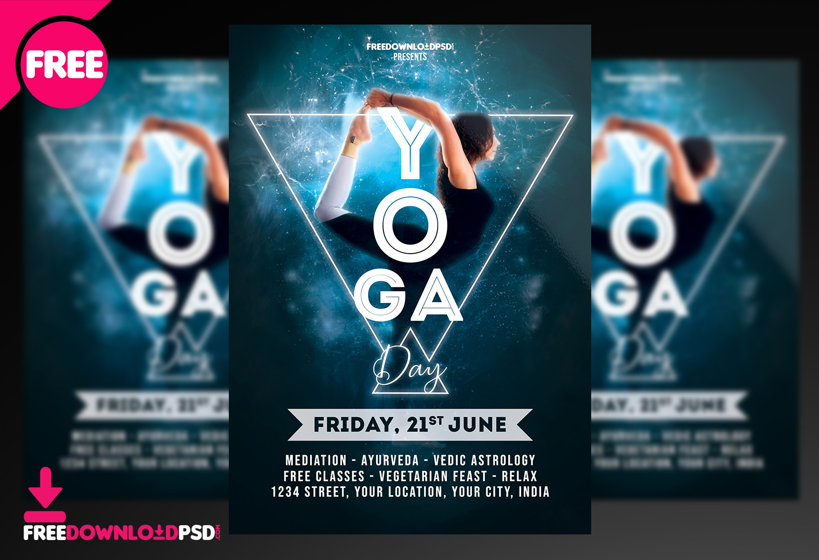 yoga day flyer and social media, yoga day flyer and social media post, yoga day, yoga day flyer, yoga day social media, flyer, social media, yoga asana, yoga positions, yoga, relax, relaxation, yoga day theme, international yoga day logo, international yoga day 2018 theme, international yoga day 2019, importance of yoga day, world yoga day 2018 theme, yoga day images, yoga day in india, yoga asanas images with names, yoga asanas names with pictures and benefits, yoga asanas pdf, types of yoga asanas with pictures, yoga asanas procedure and benefits, yoga asanas and their benefits with pictures, advanced yoga poses, list of all yoga asanas with pictures, yoga flyer template, yoga flyer template word free, yoga advertisement poster, yoga vector, yoga day background, yoga marketing flyer, yoga advertisement design, yoga pamphlet in hindi, yoga poses names, yoga poses for back pain, yoga poses for two, yoga poses for kids, advanced yoga poses, standing yoga poses, yoga poses for 3, basic yoga poses chart, flyers templates, free flyer design templates, free printable flyer maker, flyer maker app, flyer design ideas, free printable flyer maker online, flyer design software, flyer size, social media post ideas for business, engaging social media posts, how to write social media posts for business, effective social media posts, social media post template, social media posts design, social media content ideas 2018, popular social media posts