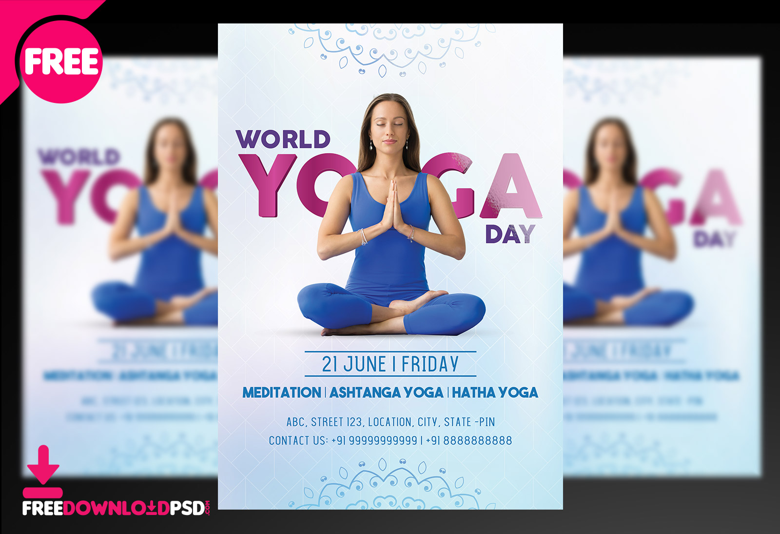 yoga day flyer and social media, yoga day flyer and social media post, yoga day, yoga day flyer, yoga day social media, flyer, social media, yoga asana, yoga positions, yoga, relax, relaxation, yoga day theme, international yoga day logo, international yoga day 2018 theme, international yoga day 2019, importance of yoga day, world yoga day 2018 theme, yoga day images, yoga day in india, yoga asanas images with names, yoga asanas names with pictures and benefits, yoga asanas pdf, types of yoga asanas with pictures, yoga asanas procedure and benefits, yoga asanas and their benefits with pictures, advanced yoga poses, list of all yoga asanas with pictures, yoga flyer template, yoga flyer template word free, yoga advertisement poster, yoga vector, yoga day background, yoga marketing flyer, yoga advertisement design, yoga pamphlet in hindi, yoga poses names, yoga poses for back pain, yoga poses for two, yoga poses for kids, advanced yoga poses, standing yoga poses, yoga poses for 3, basic yoga poses chart, flyers templates, free flyer design templates, free printable flyer maker, flyer maker app, flyer design ideas, free printable flyer maker online, flyer design software, flyer size, social media post ideas for business, engaging social media posts, how to write social media posts for business, effective social media posts, social media post template, social media posts design, social media content ideas 2018, popular social media posts