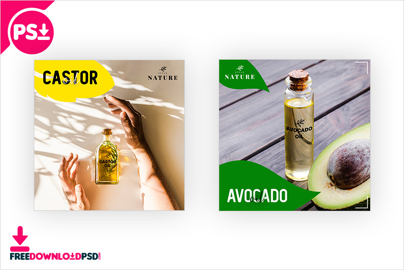 avocado oil, castor oil, avocado and castor oil, oil, avocado, castor, hair, social media, social media post, avocado oil benefits for skin, avocado oil benefits for hair, avocado oil for cooking, avocado oil for skin acne, avocado oil for skin reviews, avocado oil in hindi, benefits of avocado oil for skin and hair, avocado oil nutrition, castor oil benefits for hair, castor oil on face overnight, where to buy castor oil, castor oil in telugu, castor oil in tamil, how to use castor oil, castor oil amazon, castor oil side effects, crude oil, oil price, oil india, oil wiki, cooking oil, oil prices forecast, oil energy, best hair oil brand india, hair oil price list, hair oil for men, hair oil wikipedia, indulekha hair oil, hair oil names, hair oil for hair fall, best hair oil for hair fall control, german engine oil brands, top 10 lubricant oil brands in world, engine oil brands in india, bad motor oil brands, motor oil brands to avoid, castrol oil brands, german engine oil brands list, 100% synthetic oil brands, social media posts examples, social media post ideas for business, engaging social media posts, first social media post for business, how to write social media posts for business, best social media posts 2017, social media posts design, effective social media posts