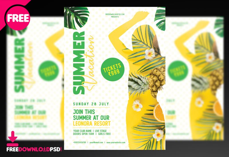 summer vacation flyer, summer vacation, summer, vacation, summer holiday flyer, summer holiday, holiday, flyer, summer vacation holiday, summer vacation in india, summer vacation essay, summer vacation packages, summer vacation places, summer vacation 2019, summer vacation homework, summer vacation meaning in hindi, summer holiday song lyrics, summer holiday destinations in india, summer holiday youtube, summer holiday movie, summer holiday song download, summer holiday cliff richard full movie, summer vacation holiday, summer vacation in india, holiday movie, holiday full movie, holiday packages, holiday movie wiki, holiday packages in india, family holiday packages in india, holiday a soldier is never off duty cast, holiday full movie youtube, vacation 1983, vacation movie cast, vacation 2015, vacation full movie, vacation film, national lampoon's vacation, vacation trailer, vacation imdb, free party flyer templates for microsoft word, free party flyer templates psd, video party flyer, paint party flyer, flyer maker app, flyer design ideas, free printable flyer maker online, flyer design software, flyer size, summer vacation poster, vacation poster design, vacation flyer template, summer vacation classes pamphlet, summer poster, tourism flyers, travel flyer