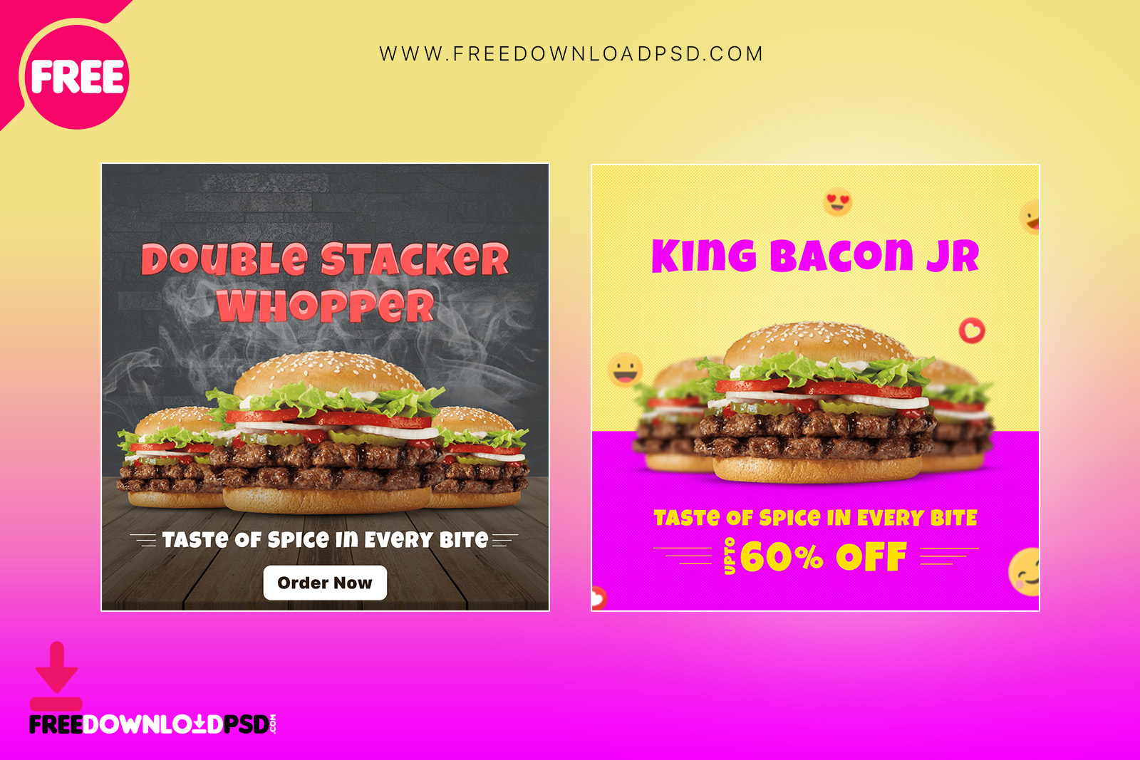 free burger flyer template,burger poster design,burger menu design templates,sample burger tarpaulin hamburger vector,burger logo,burger illustration,burger banner,burger poster design,burger png burger burn flyer,burger menu design templates,burger banner,burger tarpaulin layout flyer templates,burger background,vecteezy burger,burger silhouette,food brochure vector burger outline clipart,restaurant flyer vector,burger logo design,burger poster template burger menu design,restaurant flyer vector,food flyers templates,sample flyers for food business burger logo vector,food sale flyer template free,restaurant advertising flyers,food flyers design, flyers for restaurants marketing,restaurant advertising flyers,sample flyers for food business food sale flyer template free,restaurant grand opening flyer templates free,indian restaurant flyer, restaurant poster design,food poster design templates,restaurant flyer design template free download, food flyers templates,food flyers design,sample flyers for food business,food sale flyer template free, food poster design templates,restaurant advertising flyers,flyers for restaurants marketing,dinner sale flyer template