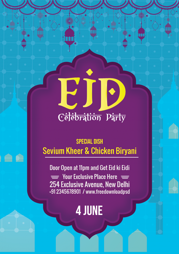 eid poster ideas,social media flyer template,eid celebration,free online poster and flyer maker iftar dinner flyer,hall of fame poster template,ramadan poster template,ramadan flyer design ramadan poster design,ramadan poster ideas,eid flyer templates,ramadan vector,iftar invitation wording eid campaigns,best eid ads,eid al fitr campaign,successful ramadan campaign,ramadan digital campaigns ramadan campaigns,ramadan poster template,ramadan poster design,eid mubarak background,eid mubarak photoshop file,ramadan poster ideas,ramadan vector,eid mubarak images download,eid mubarak cards eid invitation letter,invitation card, create eid mubarak cards, eid mubarak poster maker, eid mubarak cards free download, eid poster ideas, eid mubarak wishes, eid poster design, eid mubarak canva, eid mubarak photo editing, eid mubarak poster maker, eid mubarak photo editing, eid poster design, eid card template, eid poster ideas, custom eid cards, eid mubarak cards free download, mubarak name images, eid poster ideas, eid poster design, create eid mubarak cards, poster template, fb poster template, social media flyer template, hall of fame poster template, ramadan poster, eid mubarak background, eid mubarak cards free download, eid mubarak arabic vector, eid mubarak wallpaper free download, eid mubarak png, eid mubarak calligraphy vector free download, eid mubarak photo gallery, eid mubarak images download, Page navigation, eid mubarak canva, eid mubarak video editor, eid mubarak gif creator, eid e card, eid photo cards, create your eid wish, eid invitation card template, personalised eid cards