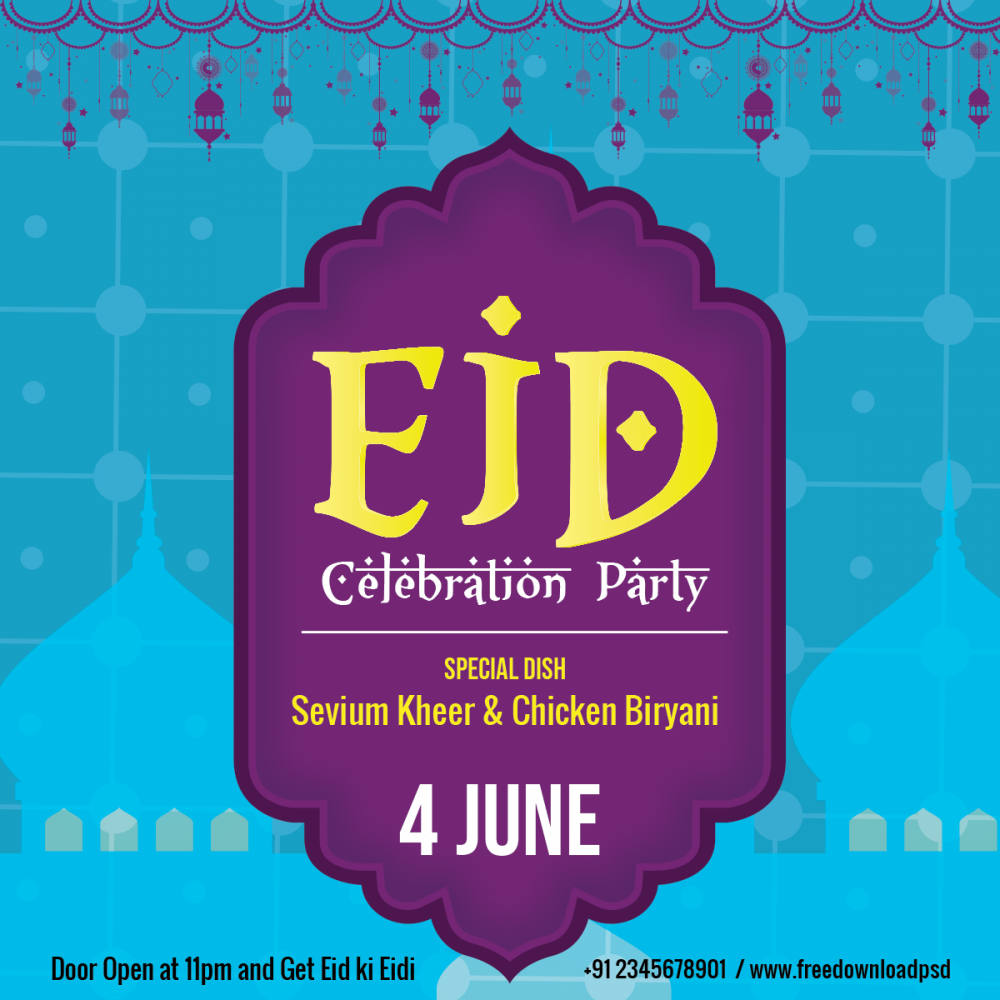 eid poster ideas,social media flyer template,eid celebration,free online poster and flyer maker iftar dinner flyer,hall of fame poster template,ramadan poster template,ramadan flyer design ramadan poster design,ramadan poster ideas,eid flyer templates,ramadan vector,iftar invitation wording eid campaigns,best eid ads,eid al fitr campaign,successful ramadan campaign,ramadan digital campaigns ramadan campaigns,ramadan poster template,ramadan poster design,eid mubarak background,eid mubarak photoshop file,ramadan poster ideas,ramadan vector,eid mubarak images download,eid mubarak cards eid invitation letter,invitation card, create eid mubarak cards, eid mubarak poster maker, eid mubarak cards free download, eid poster ideas, eid mubarak wishes, eid poster design, eid mubarak canva, eid mubarak photo editing, eid mubarak poster maker, eid mubarak photo editing, eid poster design, eid card template, eid poster ideas, custom eid cards, eid mubarak cards free download, mubarak name images, eid poster ideas, eid poster design, create eid mubarak cards, poster template, fb poster template, social media flyer template, hall of fame poster template, ramadan poster, eid mubarak background, eid mubarak cards free download, eid mubarak arabic vector, eid mubarak wallpaper free download, eid mubarak png, eid mubarak calligraphy vector free download, eid mubarak photo gallery, eid mubarak images download, Page navigation, eid mubarak canva, eid mubarak video editor, eid mubarak gif creator, eid e card, eid photo cards, create your eid wish, eid invitation card template, personalised eid cards