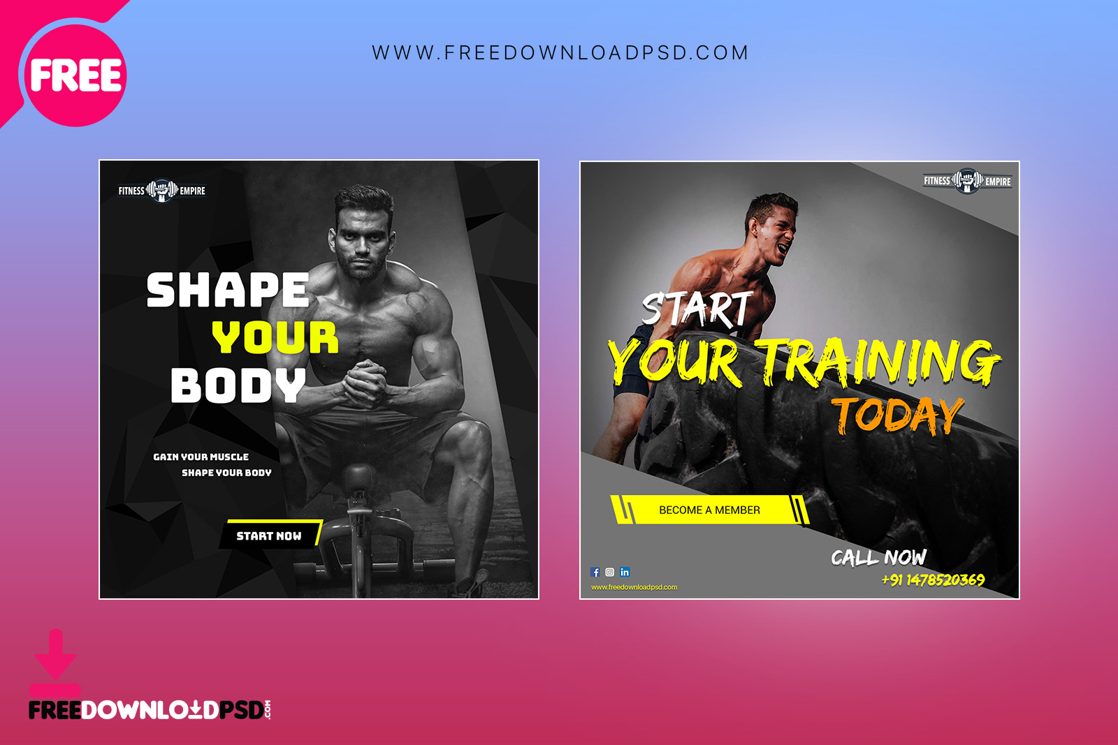 gym flyer vector,free fitness flyer template publisher,fitness challenge flyer,free fitness posters for gyms,gym poster ideas,personal trainer flyer ideas,free flyer templates gym advertisement poster,gym poster ideas,gym posters design,gym poster images,gym poster hd wallpaper,gym posters amazon,gym advertisement poster,gym banner images,gym flex board design free fitness flyer template publisher,gym flyer vector,free fitness posters for gyms,fitness flyer canva,personal trainer flyer ideas,free flyer templates,fitness challenge flyer free printable zumba flyer templates,gym social media post ideas,fitness social media ideas,health and fitness social media posts,fitness content for instagram,gym marketing campaigns gold's gym social media,fitness instagram post ideas,social media fitness challenge,gym social media post ideas,social media marketing for fitness,fitness social media ideas,gym social media ideas gold's gym social media,gym posts,gym marketing campaigns,how to do social media marketing for a gymfitness workouts,fitness wiki,fitness body,fitness for men,fitness quotes,fitness gym health and fitness,fitness appgym near me with fees,best gym in delhi,best gym near me with fees,gold gym,list of gyms in delhi,gym near me with fees structure,fluid gym,gym fees per month