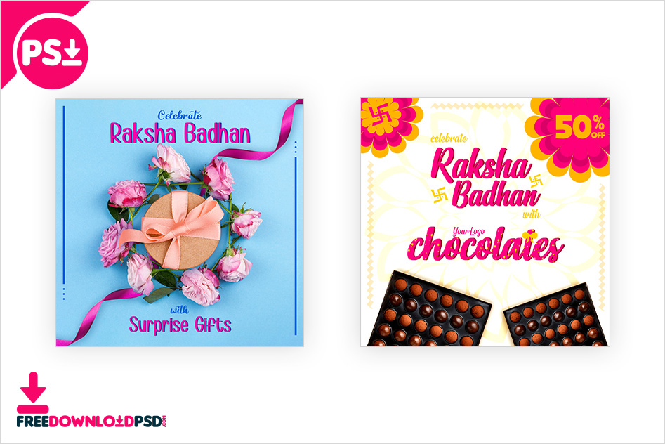 raksha bandhan history, raksha bandhan in hindi, raksha bandhan essay, raksha bandhan 2018, raksha bandhan date, raksha bandhan 2020, raksha bandhan 2019 date in india calendar, raksha bandhan quotes, rakhi online, rakhi images, rakhi 2019, rakhi video, rakhi s, rakhi actor, rakhi song, rakhi picture, making chocolate, chocolate history, chocolate names, chocolate facts, chocolates brands, chocolate video, chocolate benefits, dark chocolate, gifts india, unique gifts, gifts ideas for friends, gifts for girls, birthday gifts, personalized gifts, gifts for her, personalised gifts, gifts for sister india, personalised gifts for sister india, handmade gifts for sister, gifts for sister from brother, unique birthday gifts for sister, personalized gifts for sister, birthday gift for sister ideas, best amazon gifts for sister, top chocolate brands in the world, chocolate brands in india, top 10 luxury chocolate brands, indian origin chocolate brands, cadbury chocolate brands, ferrero rocher chocolate brands, top 10 chocolate brands in the world, chocolate brand names a-z, engaging social media posts, social media post ideas for business, how to write social media posts for business, types of social media posts 2017, effective social media posts, social media post template, social media posts design, social media content ideas 2018, what is social media used for, social media examples, social media list, social media advantages, importance of social mediabest definition of social media, social media wikipedia, what is social media essay