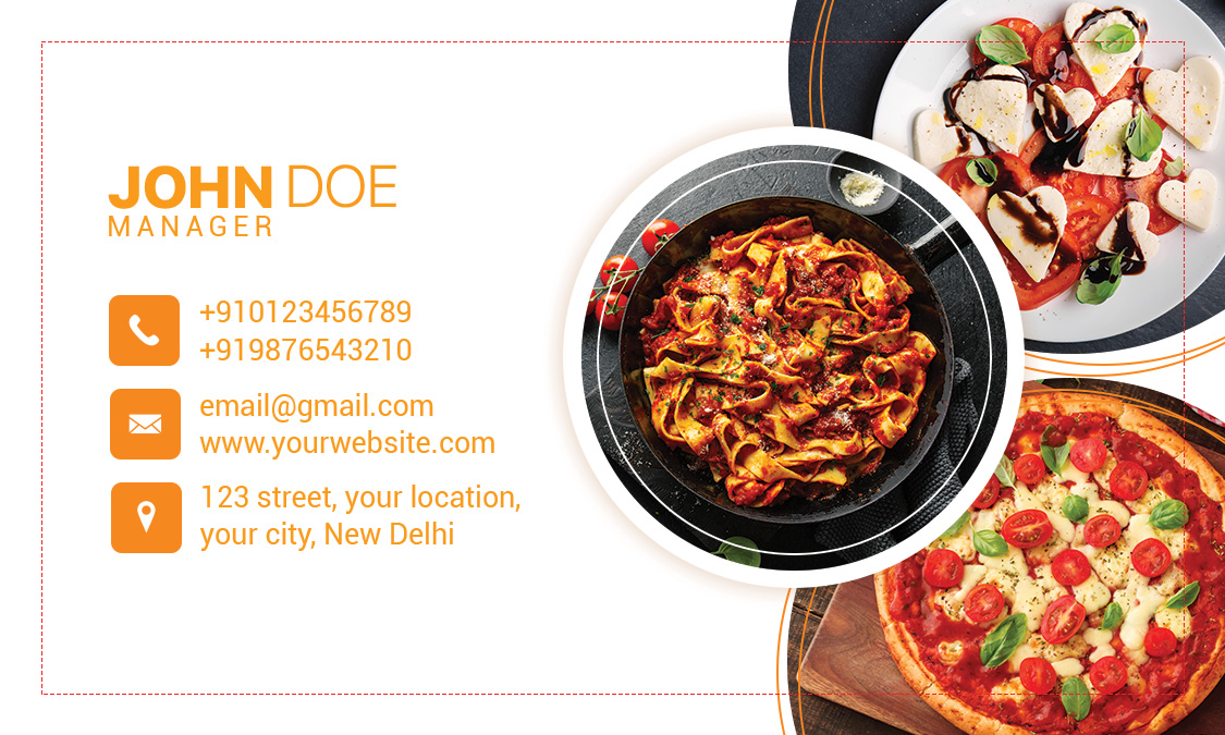 restaurants in cp, restaurants near me, zomato restaurants, best restaurants near me, best restaurants in delhi 2018, restaurants near me for dinner, restaurants near me now, restaurants near me for lunch, list of foods, types of food, food essay, food types list, importance of food in life, healthy food, food recipes, food name, restaurant business card psd restaurant business card template free download, restaurant business card free psd, restaurant visiting card design psd, catering business cards wording, canva restaurant business card business card design, visiting card size, best vegetarian recipes 2018, vegetarian food list, easy vegetarian dishes, best vegetarian foods, vegetarian main meals, 5 quick vegetarian dinner recipes, indian vegetarian dinner recipes, 30 minute vegetarian meals, non veg food menu, non veg food list, non veg food name list, non veg food images non vegetarian food name, non veg menu list, indian non veg recipes list, healthy non veg food recipes, business card template free download, company business card, business card design software, business card design ideas, business card design app, free blank business card templates, business card template free download, free business cards templates, online business card maker free printable, visiting card design free download