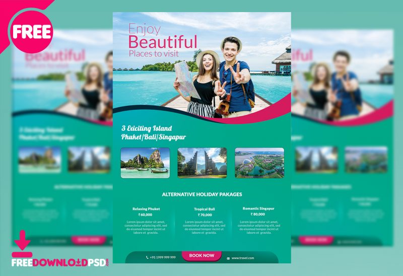 traveling benefits,travelling essay,travel agency,traveling or travelling,purpose of travel,topic about travel,article on travelling,travel quotes,Page navigation,travel flyer template word,dubai travel flyer,travel agency posters free, travel poster design templates free, travel agency advertisement samples, travel agency banner design,travel flyer psd file, poster making on travel and tourism,travel social network app,travel social media jobs, travello, travello careers, travel social media posts, travel social media content, social media travel trends, the impact of social media on travel inspiration,Travel flyer,travel social media