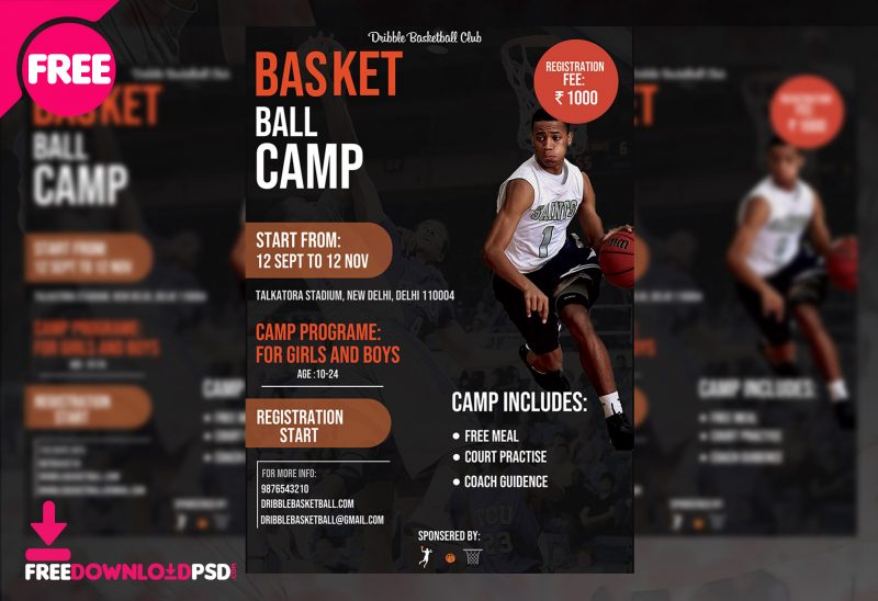 Flyer, Free flyer, Free flyer Template, Free flyer Psd, sports camp flyer, sports camp banner design, sports camp advertisements examples, sports camp leaflet writing, sports camp poster images, sports school flyer, sports camp pamphlet matter, sports camp design, sports camp invitation, basketball camp banner design, basketball camp brochure, basketball tryouts flyer template free, basketball tournament poster, basketball tarpaulin background, youth basketball camp flyer, basketball camp schedule template, free basketball camp flyer, sports flyer vector,free fitness flyer template publisher,fitness challenge flyer,free fitness posters for sportss,sports poster ideas,personal trainer flyer ideas,free flyer templates sports advertisement poster,sports poster ideas,sports posters design,sports poster images,sports poster hd wallpaper,
