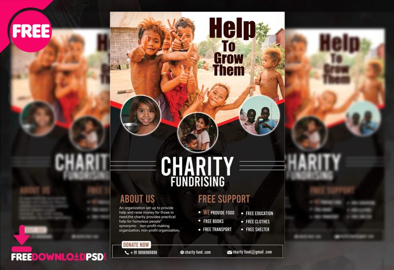 charity donation poster, charity flyers for fundraisers, fundraiser flyer for family in need, donation flyer example, charity, charity flyer psd, charity event poster, flyer templates, donation flyer template free download, blood donation flyer, charity donation poster, animal shelter donation flyer template, book donation flyer, sock donation flyer, fundraiser flyer for family in need, ngo flyers, flyer , flyers templates, flyers design, flyer size, free flyer design templates, flyer design templates free download, flyer design ideas, flyer vector, flyer psd, freedownloadpsd,