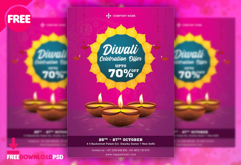 Diwali wishes and sale flyers templates free,free Diwali wishes and sale templates,Diwali wishes and sale price list template free,free flyer templates,Diwali wishes and sale poster design,free Diwali wishes and sale menu design,Diwali wishes and sale background free Diwali wishes and sale templates,massage flyer template free download,Diwali wishes and sale poster design,Diwali wishes and sale price list template free,Diwali wishes and sale background,free Diwali wishes and sale menu design,free flyer templates,Diwali wishes and sale banner design Diwali wishes and sale social media ideas,social media for Diwali wishes, Diwali wishes and sale facebook post ideas,hair Diwali wishes and sale instagram marketing,hair Diwali wishes and sale facebook post ideas,hair Diwali wishes and sale advertising examples Diwali wishes and sale social media classes,Diwali wishes and sale advertising ideas, Diwali wishes and sale poster template,Diwali wishes and sale poster design,Diwali wishes and sale posters and banners,Diwali wishes and sale price list template free, Diwali wishes and sale posters and banners free Diwali wishes and sale templates, Diwali wishes door poster,massage flyer template free download, Diwali wishes brochure pdf, Diwali wishes board matter, Diwali wishes poster design, Diwali wishes banner design psd, Diwali wishes flex banner design, Diwali wishes flex board designs, Diwali wishes name board design, Diwali wishes and sale posters and banners