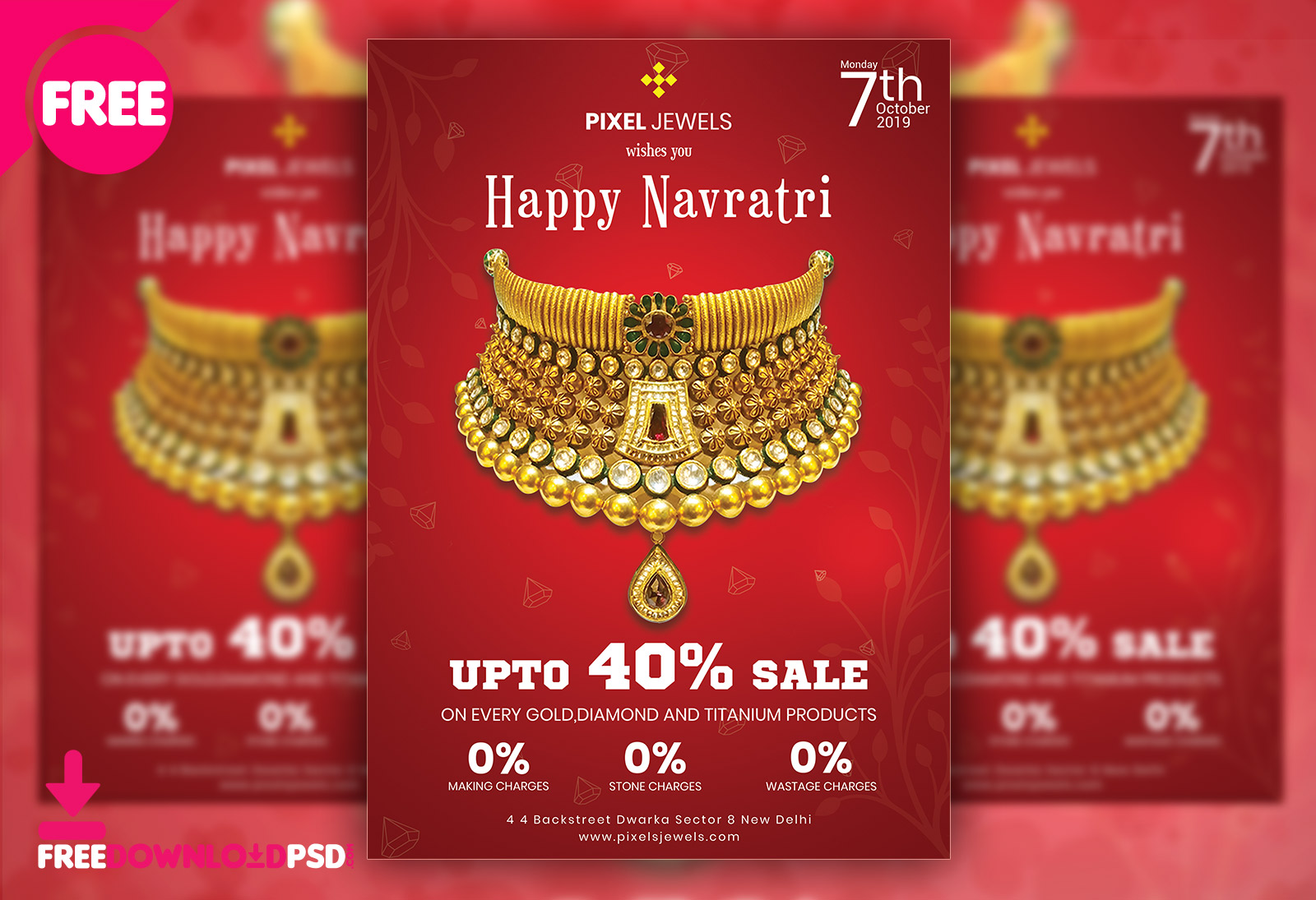 Navratri sale flyers templates free,free Navratri sale templates,Navratri sale price list template free,free flyer templates,Navratri sale poster design,free Navratri sale menu design,Navratri sale background free Navratri sale templates,massage flyer template free download,Navratri sale poster design,Navratri sale price list template free,Navratri sale background,free Navratri sale menu design,free flyer templates,Navratri sale banner design Navratri sale social media ideas,social media for navratri, Navratri sale facebook post ideas,hair Navratri sale instagram marketing,hair Navratri sale facebook post ideas,hair Navratri sale advertising examples Navratri sale social media classes,Navratri sale advertising ideas, Navratri sale poster template,Navratri sale poster design,Navratri sale posters and banners,Navratri sale price list template free, Navratri sale posters and banners free Navratri sale templates, navratri door poster,massage flyer template free download, Navratri brochure pdf, Navratri board matter, Navratri poster design, Navratri banner design psd, Navratri flex banner design, navratri flex board designs, Navratri name board design, Navratri sale posters and banners