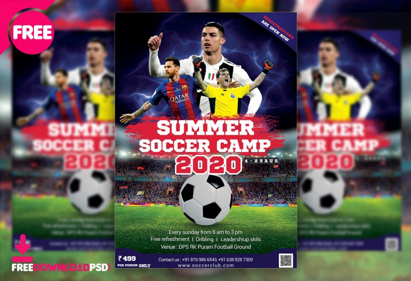 Flyer, Free flyer, Free flyer Template, Free flyer Psd, sports camp flyer, sports camp banner design, sports camp advertisements examples, sports camp leaflet writing, sports camp poster images, sports school flyer, sports camp pamphlet matter, sports camp design, sports camp invitation, Summer Soccer camp banner design, Summer Soccer camp brochure, Summer Soccer tryouts flyer template free, Summer Soccer tournament poster, Summer Soccer tarpaulin background, youth Summer Soccer camp flyer, Summer Soccer camp schedule template, free Summer Soccer camp flyer, sports flyer vector,free fitness flyer template publisher,fitness challenge flyer,free fitness posters for sportss,sports poster ideas,personal trainer flyer ideas,free flyer templates sports advertisement poster,sports poster ideas,sports posters design,sports poster images,sports poster hd wallpaper,