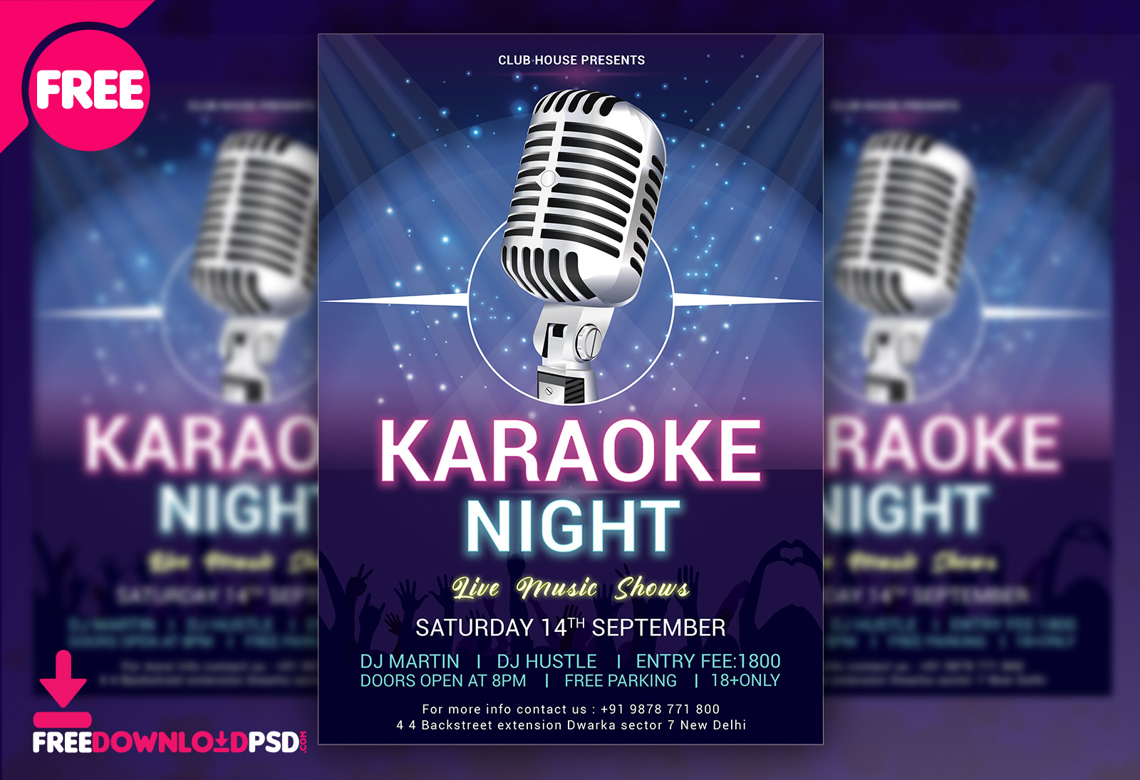 Karaoke night flyers templates free,free Karaoke night templates,Karaoke night price list template free,free flyer templates,Karaoke night poster design,free Karaoke night menu design,Karaoke night background free Karaoke night templates,massage flyer template free download,Karaoke night poster design,Karaoke night price list template free,Karaoke night background,free Karaoke night menu design,free flyer templates,Karaoke night banner design Karaoke night social media ideas,social media for Diwali wishes, Karaoke night facebook post ideas,hair Karaoke night instagram marketing,hair Karaoke night facebook post ideas,hair Karaoke night advertising examples Karaoke night social media classes,Karaoke night advertising ideas, Karaoke night poster template,Karaoke night poster design,Karaoke night posters and banners,Karaoke night price list template free, Karaoke night posters and banners free Karaoke night templates, Diwali wishes door poster,massage flyer template free download, Diwali wishes brochure pdf, Diwali wishes board matter, Diwali wishes poster design, Diwali wishes banner design psd, Diwali wishes flex banner design, Diwali wishes flex board designs, Diwali wishes name board design, Karaoke night posters and banners