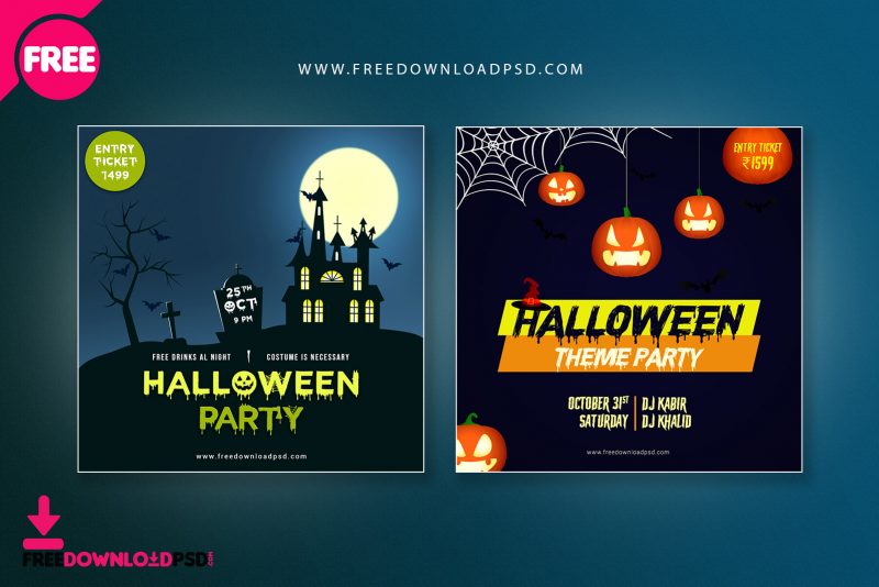 Halloween party flyers templates free,free Halloween party templates,Halloween party template free,free flyer templates,Halloween party poster design,free Halloween party menu design,Halloween party background free Halloween party templates,Halloween party flyer template free download,Halloween party poster design,Halloween party price list template free,Halloween party background,free Halloween party menu design,free flyer templates,Halloween party banner design Halloween party social media ideas, Halloween partyfacebook post ideas,hair Halloween party instagram marketing,hair Halloween party facebook post ideas,hair Halloween party advertising examples Halloween party social media classes,Halloween party advertising ideas, Halloween party poster template,Halloween party poster design,Halloween party posters and banners,Halloween party price list template free, Halloween party posters and banners free Halloween party templates, Halloween partydoor poster,Halloween party flyer template free download, Halloween party brochure pdf, Halloween party board matter, Halloween partyposter design, Halloween party banner design psd, Halloween party flex banner design, Halloween party flex board designs, Halloween party name board design, Halloween party posters and banners