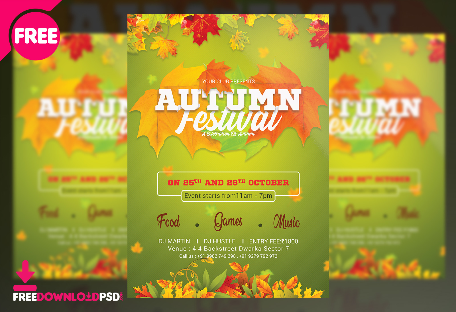 Autumn flyers templates free,free Autumn templates,Autumn template free,free flyer templates,Autumn poster design,free Autumn menu design,Autumn background free Autumn templates,massage flyer template free download,Autumn poster design,Autumn price list template free,Autumn background,free Autumn menu design,free flyer templates,Autumn banner design Autumn social media ideas,social media for Autumn, Autumn facebook post ideas,hair Autumn instagram marketing,hair Autumn facebook post ideas,hair Autumn advertising examples Autumn social media classes,Autumn advertising ideas, Autumn poster template,Autumn poster design,Autumn posters and banners,Autumn price list template free, Autumn posters and banners free Autumn templates, Autumn door poster,massage flyer template free download, Autumn brochure pdf, Autumn board matter, Autumn poster design, Autumn banner design psd, Autumn flex banner design, Autumn flex board designs, Autumn name board design, Autumn posters and banners