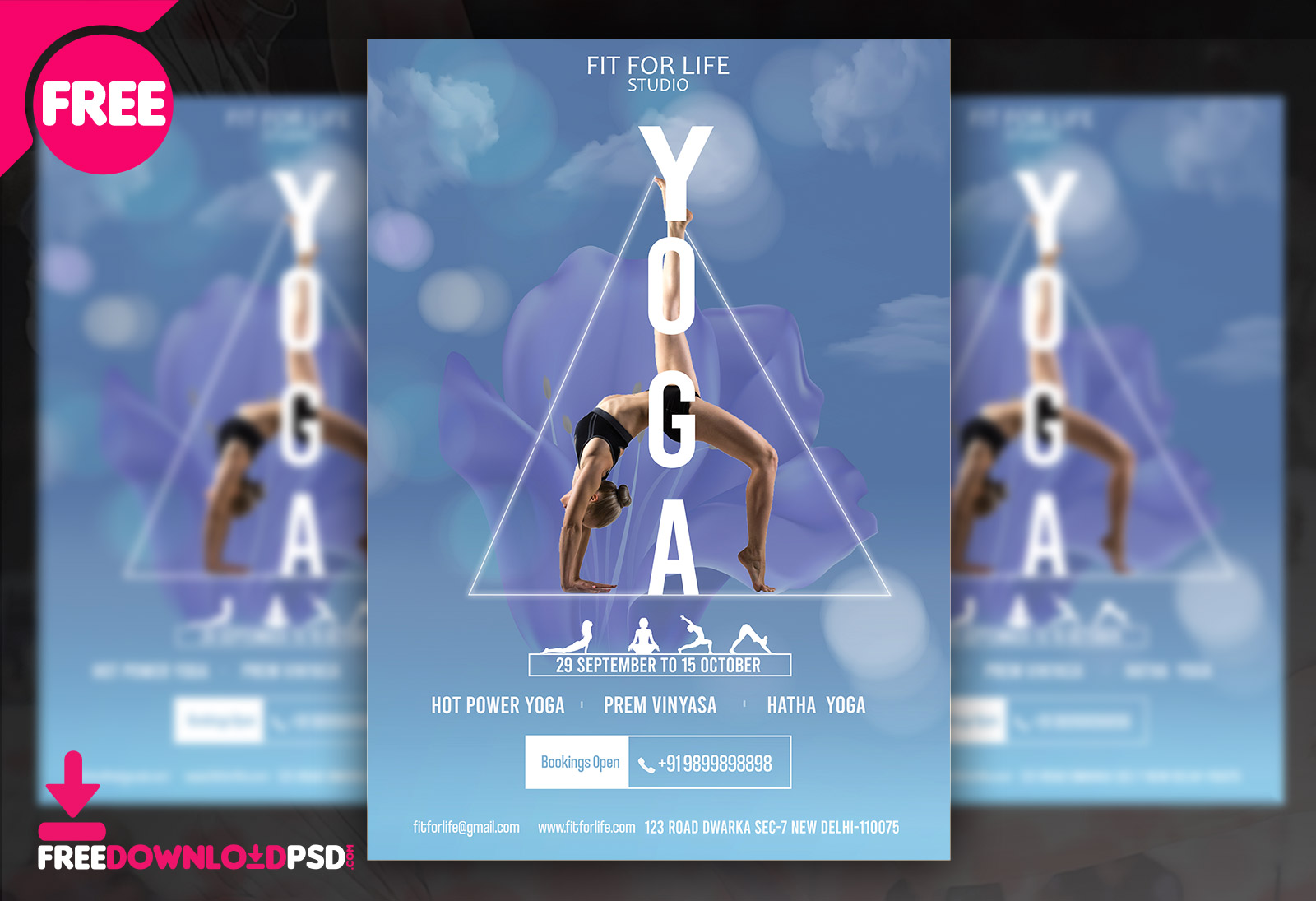 yoga camp flyer free psd yoga camp yoga campaing yoga flyer yoga flyer template word free yoga flyer template free psd yoga brochure pdf yoga marketing flyer yoga class poster yoga pamphlet in hindi yoga advertisement poster yoga advertisement design free flyer templates, flyers templates, flyers design, free flyer design templates, flyer design templates free download, flyer size, free business flyer templates, free printable flyer maker, flyer design ideas, free dance camp flyer, free flyer download, download free flyer, free flyer on dance, all type of dance flyer, flyer, amazing flyer ideas,