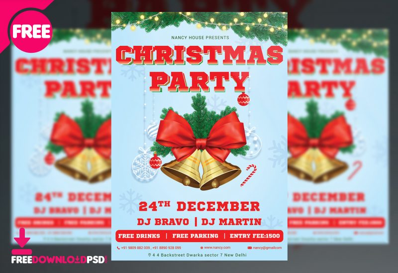 Christmas party flyers templates free,free Christmas party templates,Christmas party template free,free flyer templates,Christmas party poster design,free Christmas party menu design,Christmas party background free Christmas party templates,Christmas party flyer template free download,Christmas party poster design,Christmas party price list template free,Christmas party background,free Christmas party menu design,free flyer templates,Christmas party banner design Christmas party social media ideas, Christmas partyfacebook post ideas,hair Christmas party instagram marketing,hair Christmas party facebook post ideas,hair Christmas party advertising examples Christmas party social media classes,Christmas party advertising ideas, Christmas party poster template,Christmas party poster design,Christmas party posters and banners,Christmas party price list template free, Christmas party posters and banners free Christmas party templates, Christmas partydoor poster,Christmas party flyer template free download, Christmas party brochure pdf, Christmas party board matter, Christmas partyposter design, Christmas party banner design psd, Christmas party flex banner design, Christmas party flex board designs, Christmas party name board design, Christmas party posters and banners, Christmas party, Christmas party flyer,Christmas party dinner party, Christmas party dinner, Christmas party