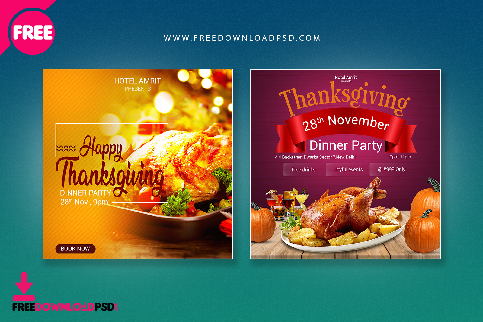 thanksgiving flyers templates free,free thanksgiving templates,thanksgiving template free,free flyer templates,thanksgiving poster design,free thanksgiving menu design,thanksgiving background free thanksgiving templates,thanksgiving flyer template free download,thanksgiving poster design,thanksgiving price list template free,thanksgiving background,free thanksgiving menu design,free flyer templates,thanksgiving banner design thanksgiving social media ideas, thanksgivingfacebook post ideas,hair thanksgiving instagram marketing,hair thanksgiving facebook post ideas,hair thanksgiving advertising examples thanksgiving social media classes,thanksgiving advertising ideas, thanksgiving poster template,thanksgiving poster design,thanksgiving posters and banners,thanksgiving price list template free, thanksgiving posters and banners free thanksgiving templates, thanksgivingdoor poster,thanksgiving flyer template free download, thanksgiving brochure pdf, thanksgiving board matter, thanksgivingposter design, thanksgiving banner design psd, thanksgiving flex banner design, thanksgiving flex board designs, thanksgiving name board design, thanksgiving posters and banners, thanksgiving, thanksgiving flyer,thanksgiving dinner party, thanksgiving dinner, thanksgiving