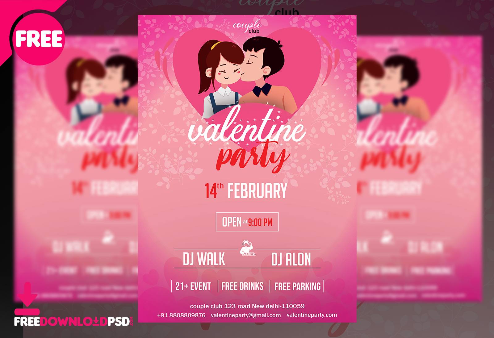 valentine day flyer, valentine day, valentines day poster template, valentine day flyers templates free, valentines day background, love flyer, valentine's day poster templates free, valentines day sale template, valentine's day templates free download, valentine day dance flyer template, valentine's day poster ideas' valentine flyer template free, fb poster template, workshop flyer template, template untuk poster, flyer design templates, free event flyer templates, conference flyer template, flyers templates, flyers design, free printable flyer maker, flyer maker app, flyer design software, free printable flyer maker online, free business flyer templates, flyer design ideas,