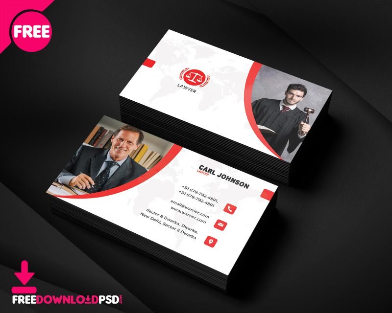 advocates, criminaldefense, indianlawyer, lawyerup, business, lawyerquotes, lawyered, avvocato, marketing, businesslaw, highcourt, legaladvice, indianlaw, lawfirmlife, magistratura #suits, abogados, criminallaw, lawfirms, lawupdates, lawyerfashion, lawyerstatus, advokat, supremecourtofindia, digitalmarketing, lawlife, divorce, personalinjuryattorney, lawsuit
