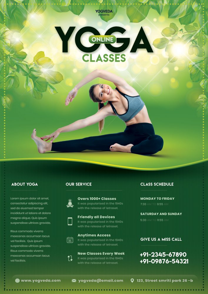 free-yoga-class-template-printable-templates