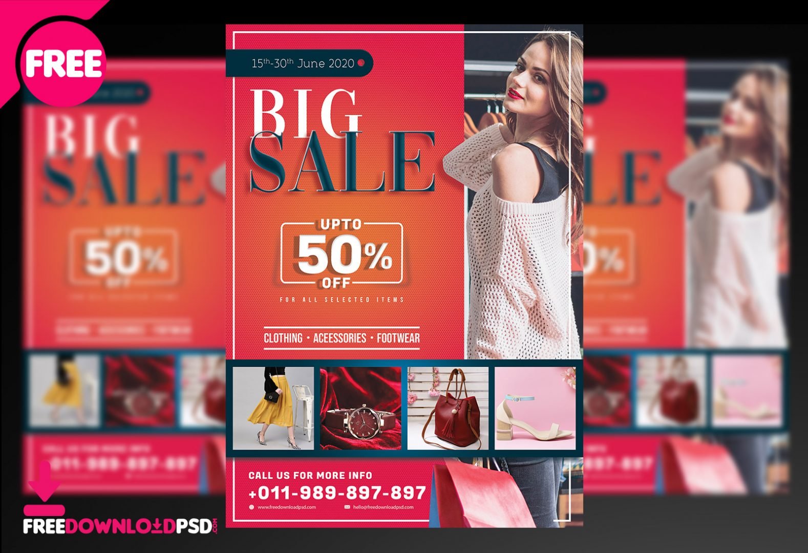 big-sale-flyer-template-psd-freedownloadpsd