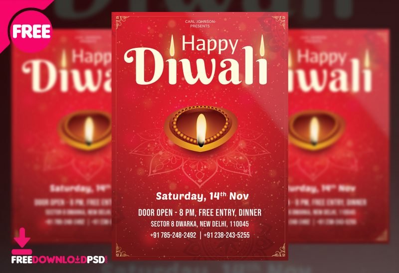 ,diwali ,india ,love ,happydiwali ,festival ,bhfyp ,diwalidecorations ,fashion ,diwaligifts ,photography ,indian ,diwalidecor ,rangoli ,diwalivibes ,celebration ,thalapathy ,homedecor ,instagram ,deepavali ,mumbai ,art ,instagood ,diya ,wedding ,k ,lights ,indianfestival ,festivaloflights ,diwaliparty ,bhfyp,bollywood ,navratri ,delhi ,saree ,diwalispecial ,handmade ,festiveseason ,traditional ,festive ,food ,hindu ,like ,diwalicelebration ,onlineshopping ,festivals ,style ,rangoliart ,dhanteras ,happy ,foodie ,holi ,culture ,memes ,follow ,sweets ,rangolidesign ,foodphotography ,deepawali ,light ,diwalifestival