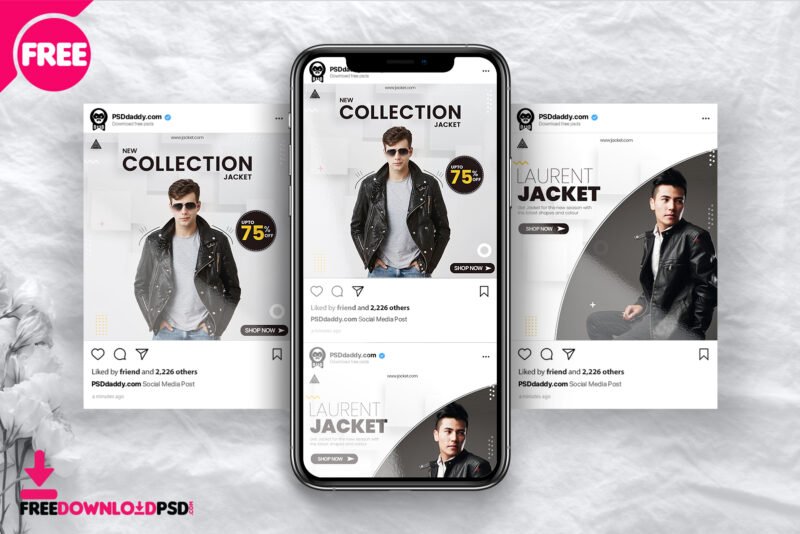 ,jacket ,fashion ,style ,jeans ,hoodie ,ootd ,tshirt ,sweater ,jaket ,dress ,jackets ,shirt ,clothing ,shoes ,pants ,jacketstyle ,like ,coat ,jacketmurah ,outfit ,streetwear ,denim ,clothes ,vintage ,model ,instagood ,mensfashion ,skirt ,love ,bhfyp,jaketmurah ,leatherjacket ,follow ,leather ,blouse ,hand ,menswear ,jacketjeans ,kaos ,streetstyle ,shopping ,winter ,fashionblogger ,suit ,photooftheday ,jacketfashion ,fashionstyle ,sweatermurah ,instafashion ,fashionista ,moda ,s ,cool ,hoodies ,bajumurah ,l ,onlineshopping ,denimjacket ,art ,man